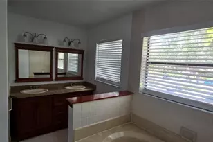 7720 NW 79th Ave, Tamarac, FL 33321 - Photo 45