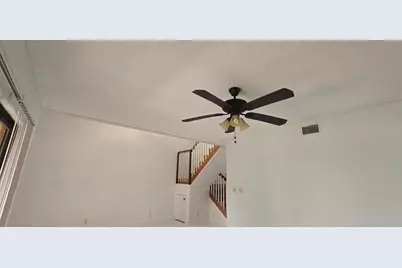 7720 NW 79th Ave, Unit #B-2, Tamarac, FL 33321 - Photo 73