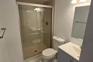 7720 NW 79th Ave, Tamarac, FL 33321 - Photo 33