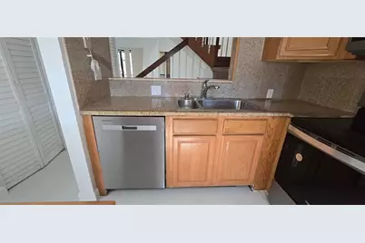 7720 NW 79th Ave, Unit #B-2, Tamarac, FL 33321 - Photo 53