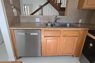 7720 NW 79th Ave, Tamarac, FL 33321 - Photo 53