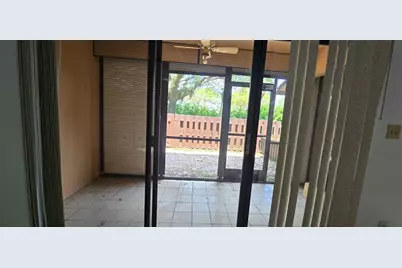 7720 NW 79th Ave, Unit #B-2, Tamarac, FL 33321 - Photo 71