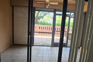 7720 NW 79th Ave, Tamarac, FL 33321 - Photo 71