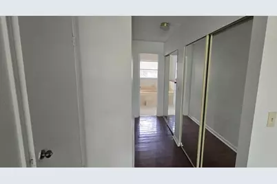 7720 NW 79th Ave, Unit #B-2, Tamarac, FL 33321 - Photo 17