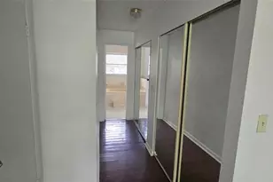 7720 NW 79th Ave, Tamarac, FL 33321 - Photo 17