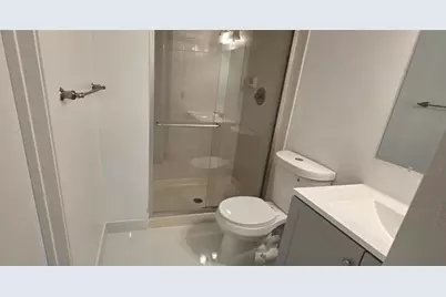 7720 NW 79th Ave, Unit #B-2, Tamarac, FL 33321 - Photo 31