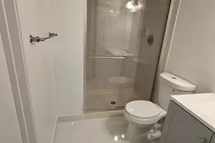 7720 NW 79th Ave, Tamarac, FL 33321 - Photo 31