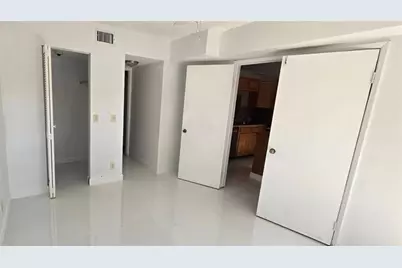 7720 NW 79th Ave, Unit #B-2, Tamarac, FL 33321 - Photo 57