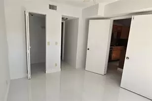 7720 NW 79th Ave, Tamarac, FL 33321 - Photo 57