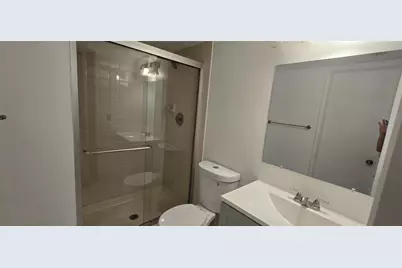 7720 NW 79th Ave, Unit #B-2, Tamarac, FL 33321 - Photo 35