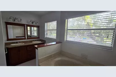 7720 NW 79th Ave, Unit #B-2, Tamarac, FL 33321 - Photo 41