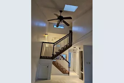 7720 NW 79th Ave, Unit #B-2, Tamarac, FL 33321 - Photo 19