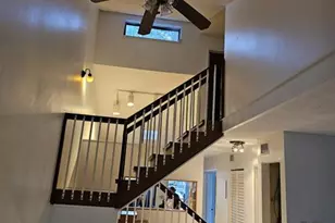 7720 NW 79th Ave, Tamarac, FL 33321 - Photo 19