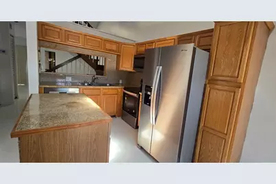 7720 NW 79th Ave, Unit #B-2, Tamarac, FL 33321 - Photo 51