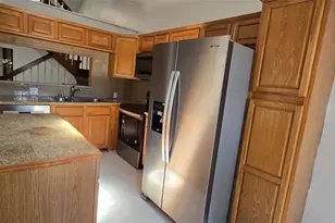 7720 NW 79th Ave, Tamarac, FL 33321 - Photo 51