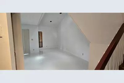 7720 NW 79th Ave, Unit #B-2, Tamarac, FL 33321 - Photo 3