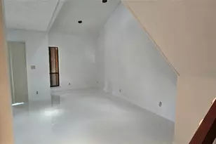 7720 NW 79th Ave, Tamarac, FL 33321 - Photo 3