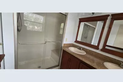 7720 NW 79th Ave, Unit #B-2, Tamarac, FL 33321 - Photo 43