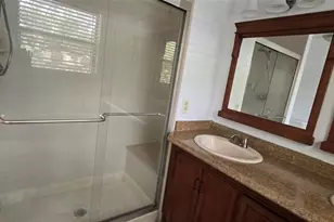 7720 NW 79th Ave, Tamarac, FL 33321 - Photo 43