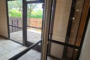 7720 NW 79th Ave, Tamarac, FL 33321 - Photo 69