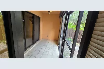 7720 NW 79th Ave, Unit #B-2, Tamarac, FL 33321 - Photo 23