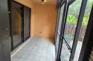 7720 NW 79th Ave, Tamarac, FL 33321 - Photo 23