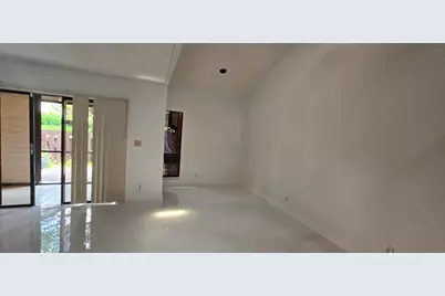 7720 NW 79th Ave, Unit #B-2, Tamarac, FL 33321 - Photo 15