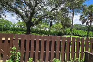 7720 NW 79th Ave, Tamarac, FL 33321 - Photo 27