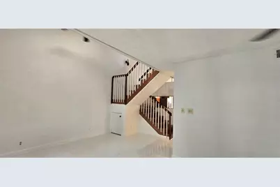 7720 NW 79th Ave, Unit #B-2, Tamarac, FL 33321 - Photo 13