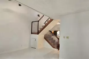 7720 NW 79th Ave, Tamarac, FL 33321 - Photo 13