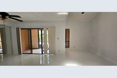 7720 NW 79th Ave, Unit #B-2, Tamarac, FL 33321 - Photo 7