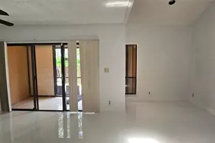 7720 NW 79th Ave, Tamarac, FL 33321 - Photo 7