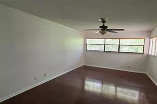 7720 NW 79th Ave, Tamarac, FL 33321 - Photo 47