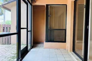 7720 NW 79th Ave, Tamarac, FL 33321 - Photo 21