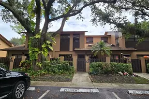 7720 NW 79th Ave, Tamarac, FL 33321 - Photo 1