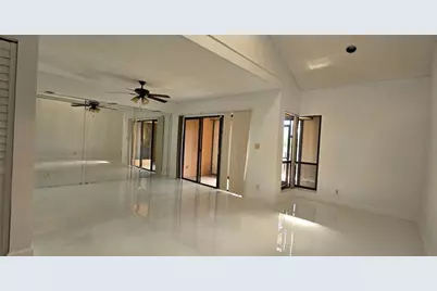 7720 NW 79th Ave, Unit #B-2, Tamarac, FL 33321 - Photo 63
