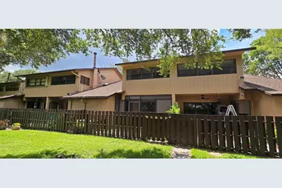 7720 NW 79th Ave, Unit #B-2, Tamarac, FL 33321 - Photo 29