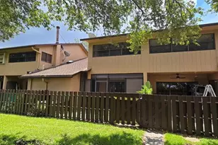 7720 NW 79th Ave, Tamarac, FL 33321 - Photo 29