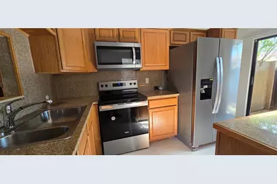 7720 NW 79th Ave, Unit #B-2, Tamarac, FL 33321 - Photo 55