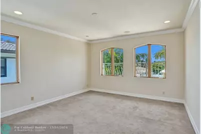 3061 NE 43rd Street, Fort Lauderdale, FL 33308 - Photo 37