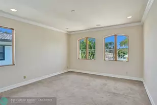 3061 NE 43rd St, Fort Lauderdale, FL 33308 - Photo 37