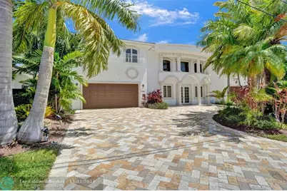 3061 NE 43rd Street, Fort Lauderdale, FL 33308 - Photo 5