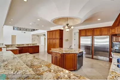 3061 NE 43rd Street, Fort Lauderdale, FL 33308 - Photo 17
