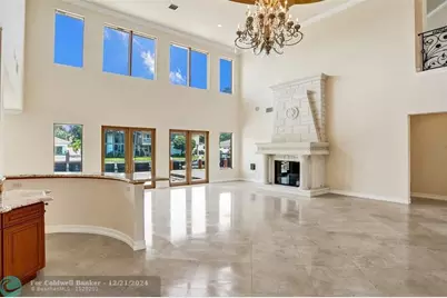 3061 NE 43rd Street, Fort Lauderdale, FL 33308 - Photo 15