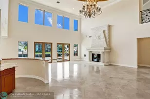 3061 NE 43rd St, Fort Lauderdale, FL 33308 - Photo 15