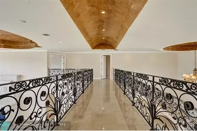 3061 NE 43rd Street, Fort Lauderdale, FL 33308 - Photo 23