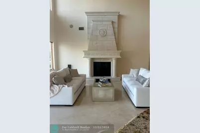 3061 NE 43rd Street, Fort Lauderdale, FL 33308 - Photo 53
