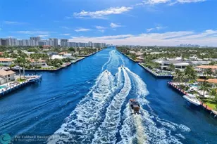 3061 NE 43rd St, Fort Lauderdale, FL 33308 - Photo 47