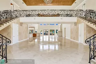 3061 NE 43rd St, Fort Lauderdale, FL 33308 - Photo 7