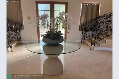 3061 NE 43rd Street, Fort Lauderdale, FL 33308 - Photo 51